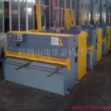 扬州剪板机市场全解析 价格、批发与厂家选购指南